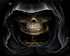 Death Allways Watching