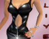 (L)LEATHER HOT [B]