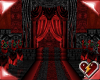 S Banquet Halls