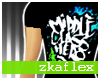 (ZF) MiddleClass Hero