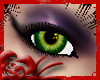 *D* SoulerEclipse3 f
