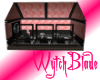 [W] WitchschoolClassroom