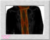 *CC* Fall Scarf #3