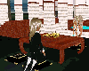 SET TABLE ORIENT