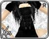 xes� Lil~Girl Dress.
