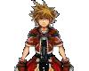 Sora Valor