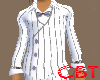 Elegant wedding Bundle