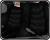 *L� Ink Sweety Boots