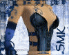 Blue/Nova/Bundle
