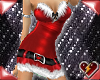 S xmas Dress