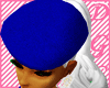 *DGC Glam Bonnet