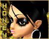 *H*Black Lamitta
