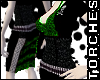 Jixolet [green]