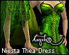 Niesta Thea Dress