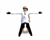 bodyGuard"bg"a1"