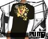 ::PUMA:: Grey T