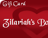 gift