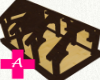 [A]Japanese Dojo