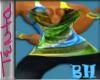 *~T~*Flingo Fit BH
