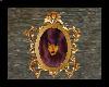 Snow White Magic Mirror