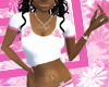 F$~cRop Top~F$