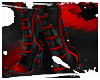 [D� PunxX Boots