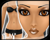 *LM* Diva V1