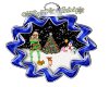 gift