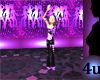 4u Raver Dance Floor
