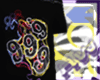 *GGG* Y&P T-Shirt