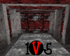 Blood Keep