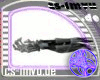 .CS. RoboT hand R.deriv.
