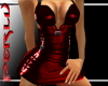(PX)HUnteR Dress [R]
