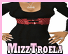 [MT] full outfit 82