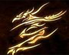 (RQ)Dragon & Rose