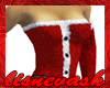 (L) Red Christmas Dress