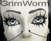 [GW] Wicked Lash