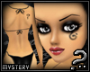 m.. Mystery