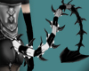 Betel Dragn Tail M/F