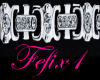 ~Fefix1~B.IceOutHipHopBl
