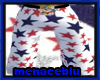 [MB]GANGSTA STAR LNGSHTS