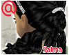 PP~salma Coffee Mocha