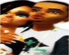(N)NELLz_JeC0