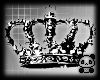 [ExO]Glowing Scene Crown
