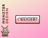 VIP sweet*sticker (KP)