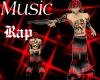 Chris Brown ft. T-Pain -