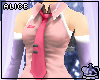 Kakune Eko Top
