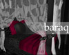 [bq] Love bed