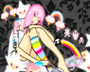 toki doki 1