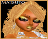 [$UL$]D*~BlondeMatsuyo